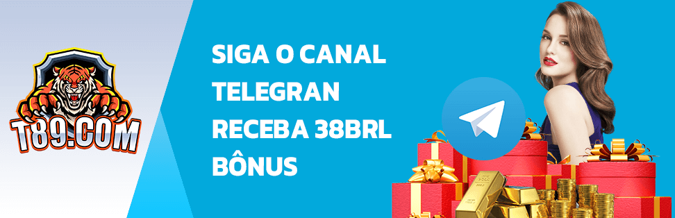 grupo de sinais grátis do fortune tiger no telegram